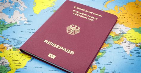 city of residence deutsch.